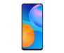 Смартфон HUAWEI P smart 2021 4/128GB NFC Blush Gold