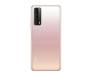 Смартфон HUAWEI P smart 2021 4/128GB NFC Blush Gold