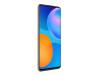 Смартфон HUAWEI P smart 2021 4/128GB NFC Blush Gold