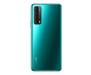 Смартфон HUAWEI P smart 2021 4/128GB NFC Crush Green (51096ADV)