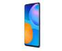 Смартфон HUAWEI P smart 2021 4/128GB NFC Midnight Black (51096ADT)