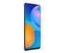 Смартфон HUAWEI P smart 2021 4/128GB NFC Midnight Black (51096ADT)