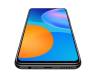 Смартфон HUAWEI P smart 2021 4/128GB NFC Midnight Black (51096ADT)