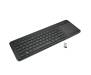 Клавиатура Microsoft All-in-One Media (N9Z-00022, N9Z-00001)