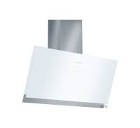 Bosch DWK098G21
