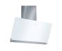 Bosch DWK098G21