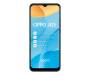 Смартфон OPPO A15 2/32GB Mystery Blue