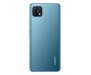 Смартфон OPPO A15 2/32GB Mystery Blue
