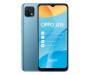 Смартфон OPPO A15 2/32GB Mystery Blue