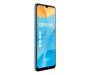 Смартфон OPPO A15 2/32GB Mystery Blue