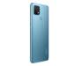 Смартфон OPPO A15 2/32GB Mystery Blue