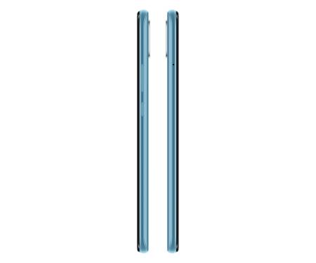 Смартфон OPPO A15 2/32GB Mystery Blue