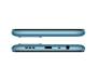 Смартфон OPPO A15 2/32GB Mystery Blue