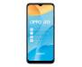 Смартфон OPPO A15 2/32GB Dynamic Black