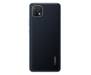 Смартфон OPPO A15 2/32GB Dynamic Black