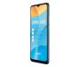 Смартфон OPPO A15 2/32GB Dynamic Black