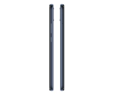 Смартфон OPPO A15 2/32GB Dynamic Black
