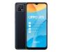 Смартфон OPPO A15 2/32GB Dynamic Black