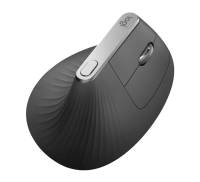 Мышь Logitech MX Vertical (910-005447, 910-005448)