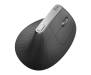 Мышь Logitech MX Vertical (910-005447, 910-005448)