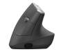 Мышь Logitech MX Vertical (910-005447, 910-005448)