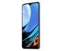 Смартфон Xiaomi Redmi 9T 4/64GB Carbon Gray NFC
