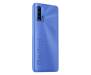 Смартфон Xiaomi Redmi 9T 4/128GB Twilight Blue NFC