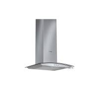 Bosch DWA06E651