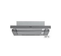 Whirlpool AKR 6390 IX