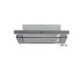 Whirlpool AKR 6390 IX