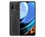 Смартфон Xiaomi Redmi 9T 4/128GB Carbon Gray NFC