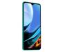 Смартфон Xiaomi Redmi 9T 4/128GB Ocean Green NFC