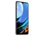 Смартфон Xiaomi Redmi 9T 6/128GB Carbon Gray NFC