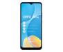 Смартфон OPPO A15s 4/64GB Black