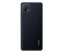 Смартфон OPPO A15s 4/64GB Black
