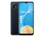 Смартфон OPPO A15s 4/64GB Black