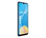 Смартфон OPPO A15s 4/64GB Black
