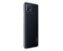 Смартфон OPPO A15s 4/64GB Black