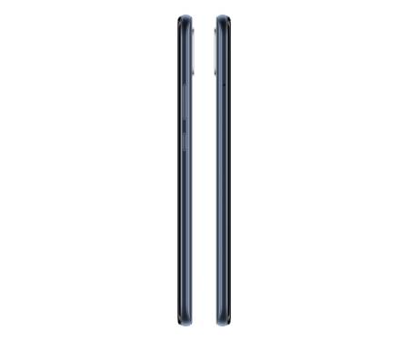 Смартфон OPPO A15s 4/64GB Black