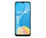 Смартфон OPPO A15s 4/64GB Blue