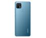 Смартфон OPPO A15s 4/64GB Blue