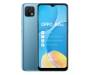 Смартфон OPPO A15s 4/64GB Blue