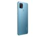Смартфон OPPO A15s 4/64GB Blue