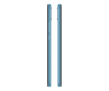 Смартфон OPPO A15s 4/64GB Blue