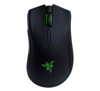 Мышь Razer Mamba Wireless (RZ01-02710100-R3M1)