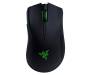 Мышь Razer Mamba Wireless (RZ01-02710100-R3M1)