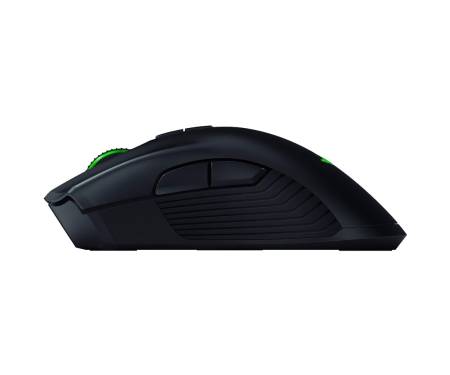 Мышь Razer Mamba Wireless (RZ01-02710100-R3M1)