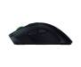 Мышь Razer Mamba Wireless (RZ01-02710100-R3M1)