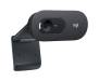 Веб-камера Logitech HD Webcam C505 (960-001364)