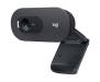 Веб-камера Logitech HD Webcam C505 (960-001364)